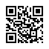 QR kód na túto stránku poi.oma.sk n9865961228