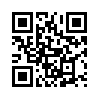 QR kód na túto stránku poi.oma.sk n9866558072