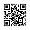 QR kód na túto stránku poi.oma.sk n9866558113