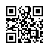 QR kód na túto stránku poi.oma.sk n9866558635