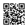 QR kód na túto stránku poi.oma.sk n9866558640