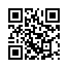 QR kód na túto stránku poi.oma.sk n9866702313