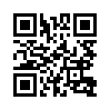 QR kód na túto stránku poi.oma.sk n9866702316