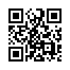 QR kód na túto stránku poi.oma.sk n9866702360