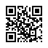 QR kód na túto stránku poi.oma.sk n9866722287