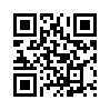 QR kód na túto stránku poi.oma.sk n9866797801