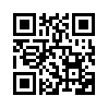 QR kód na túto stránku poi.oma.sk n9866797803