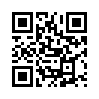 QR kód na túto stránku poi.oma.sk n986679960