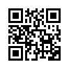 QR kód na túto stránku poi.oma.sk n9866920837