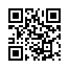 QR kód na túto stránku poi.oma.sk n9866920850