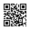 QR kód na túto stránku poi.oma.sk n9866920853