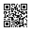 QR kód na túto stránku poi.oma.sk n9866920859