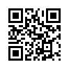 QR kód na túto stránku poi.oma.sk n9866947874