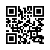 QR kód na túto stránku poi.oma.sk n9866947882