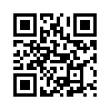 QR kód na túto stránku poi.oma.sk n986730180