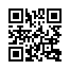 QR kód na túto stránku poi.oma.sk n986748352