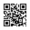 QR kód na túto stránku poi.oma.sk n9867671988