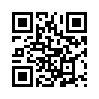 QR kód na túto stránku poi.oma.sk n9867684924