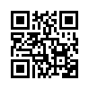 QR kód na túto stránku poi.oma.sk n9867838728