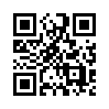 QR kód na túto stránku poi.oma.sk n986799786