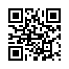 QR kód na túto stránku poi.oma.sk n9868232980