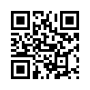 QR kód na túto stránku poi.oma.sk n9868382128