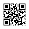 QR kód na túto stránku poi.oma.sk n9868382196