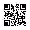 QR kód na túto stránku poi.oma.sk n9868527668