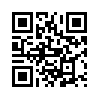 QR kód na túto stránku poi.oma.sk n9868527670