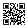 QR kód na túto stránku poi.oma.sk n9868527672