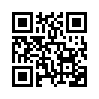 QR kód na túto stránku poi.oma.sk n9868527673