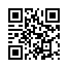 QR kód na túto stránku poi.oma.sk n9868826539