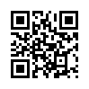 QR kód na túto stránku poi.oma.sk n9868826545