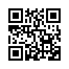 QR kód na túto stránku poi.oma.sk n9869052058