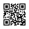 QR kód na túto stránku poi.oma.sk n9869129252