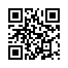 QR kód na túto stránku poi.oma.sk n9869129255