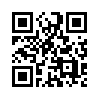 QR kód na túto stránku poi.oma.sk n9869135471