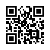 QR kód na túto stránku poi.oma.sk n9869135472