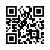 QR kód na túto stránku poi.oma.sk n9869167211