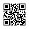 QR kód na túto stránku poi.oma.sk n9869191018