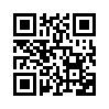 QR kód na túto stránku poi.oma.sk n9869191019