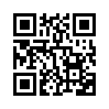 QR kód na túto stránku poi.oma.sk n9869191020