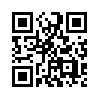 QR kód na túto stránku poi.oma.sk n9869191022