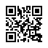 QR kód na túto stránku poi.oma.sk n9869191029