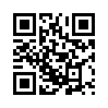 QR kód na túto stránku poi.oma.sk n9869191031