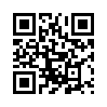 QR kód na túto stránku poi.oma.sk n9869191032