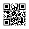 QR kód na túto stránku poi.oma.sk n9869600689