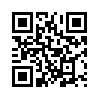 QR kód na túto stránku poi.oma.sk n9869703243