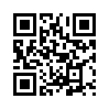 QR kód na túto stránku poi.oma.sk n9869756751