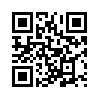 QR kód na túto stránku poi.oma.sk n9869773357